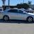 2014 Toyota Camry  SE Sedan 4 thumbnail