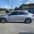 2018 Honda Civic - Financing Available! 3 thumbnail