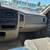 2004 Dodge Ram 2500  SLT 4dr Quad Cab  SB Pickup Truck 16 thumbnail