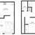 Stainless Appliances, 1/2 Month Free, Controlled Access 5 thumbnail