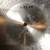 Zildjian Avedis 24” Medium Ride 6 thumbnail