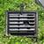 Jotul Parts  8,  602 2 thumbnail