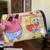 D3 SpongeBob mailbox/lunch box/metal box 5 thumbnail