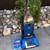 Hoover Windtunnel Upright Vacuum Cleaner. 1 thumbnail