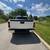 2011 Chevy Silverado 1500 6 thumbnail