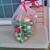 Large Garbage Bag full of Seasonal Christmas Ornament 6 thumbnail