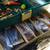 TACKLE BOX FULL OF PLASTICS AND MORE 6 thumbnail