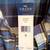 NWT Chaps Denim Full-Zip LS 100% Cotton Blue Black White Plaid Shirt 5 thumbnail