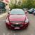 2011 Chevrolet Malibu 1LT 2 thumbnail