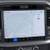 2025 Ford F-150 XLT 15 thumbnail