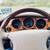 1999 Jaguar XJ8 V8 only 94k Drives like a dream 16 thumbnail