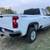 2021 Chevrolet Silverado 2500HD Crew Cab 4WD Short Bed 6.6L Gas Tow Pk 7 thumbnail