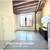 Historic living in Oakland! Loft in vintage building 3 thumbnail
