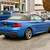 2016 BMW 2 Series M235i xDrive - Convertible, Navigation, Backup Cam 5 thumbnail