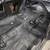 1967 PONTIAC GTO 14 thumbnail