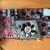 Apple Mac Edition ATI Radeon 9800 Pro AGP Video Graphics Card 2 thumbnail