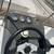1995 Boston Whaler Rage 15 Jet Boat 11 thumbnail