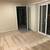 🌟 Newly Remodeled 1BR/1BA Apartment – Menlo Park – $2,195mo 🌟 1 thumbnail