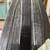 ULINE Plastic Banding Roll 1/2 Inch by 3600 Feet NEW .020 Thick 3 thumbnail