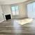 FIRST MONTH FREE! Only Here, Move in with $750.00 o.a.c! 18 thumbnail