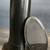 Aigle Riding Boots 2 thumbnail