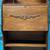Larkin drop-front desk 7 thumbnail