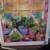 17 Jigsaw Puzzles 500 1000 2000 pieces $1.50 each see all pics 5 thumbnail
