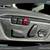 2016 BMW X1, AWD 89K Miles 23 thumbnail