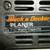 3 1/4" Black & Decker Planer 5 thumbnail