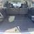 2017 HONDA PILOT  EXLN  SUV 10 thumbnail