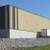 Simcoe County Steel Buildings — Farm, Shop & Industrial Packages 16 thumbnail