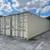 40' Shipping/Storage Containers (GREAT VALUE) 1 thumbnail