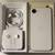 iPhone 16e - MetroPCS & T-Mobile 2 thumbnail