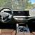 2025 BMW X7 XDRIVE40I 13 thumbnail