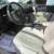2009 Nissan Rogue AWD 4dr SL 17 thumbnail
