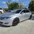 2013 Lincoln MKZ Base V6 4dr Sedan Sedan 1 thumbnail