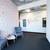 Move-In Ready Salon Suites in Parker 2 thumbnail
