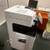Canon imageRUNNER ADVANCE C3530i 2 thumbnail