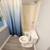 【雅房分 租分钟车程】Quaint 2 bedroom/1 bath updated Mattydale home fo 5 thumbnail