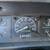 1992 Ford E-150 14 thumbnail