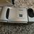 Vintage QV-10A Early LCD Digital Camera In Box. Working Tested READ 4 thumbnail