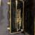 Bach trumpet great condition, just serviced 1 thumbnail