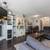 *BRIGHT 3rd floor 2-bed, 2-bath home in The Element in Central Abby!* 16 thumbnail