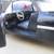 59 and 65 CHEVY EL CAMINO 4 NEW WITH SHOWROOM FLOOR STORE DISPLAY 10 thumbnail
