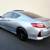 2017 HONDA ACCORD COUPE EX **64k MILES** W/ CLEAN TITLE 5 thumbnail