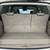 ** 2015 GMC Yukon SLT 4x4 4dr SUV ** 14 thumbnail