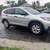 Honda crv 2014 clean title 7 thumbnail