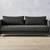 CB2 Sleeper Couch - Great Condition - NYC Pickup 1 thumbnail
