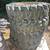4 solid telehandler tires and wheels 2 thumbnail
