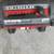 Craftsman snowblower 24 inch like new 2 thumbnail